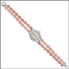 CRYSTAL WATCH - JMA-032 - Click here to View more details about this Product